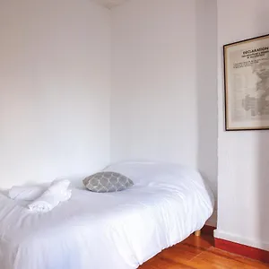 https://tresor-de-brou-new-location.hotels-rhonealpes.com