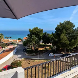 https://isabel-sea-view-apartment.hotelaalgarve.com