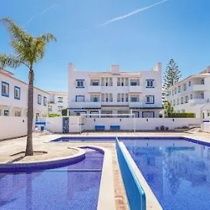 Casa Ida, Branca Apartment Lagos