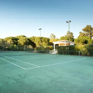 Moradia Geminada Com 2 Quartos Quinta Do Holiday home Quinta do Lago