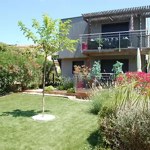 https://gte-le-logis-vallat-haut.fr-provencehotel.com