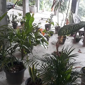 Fortress Holiday home Kandy