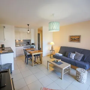 https://le-discret-t2-aux-portes-de-la-vieille-ville.hotels-rhonealpes.com