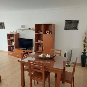 https://casa-maria-lagos.hotelaalgarve.com