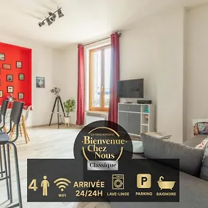 https://f2-court-metrage-centre-ville-clermont-fd.hotels-rhonealpes.com