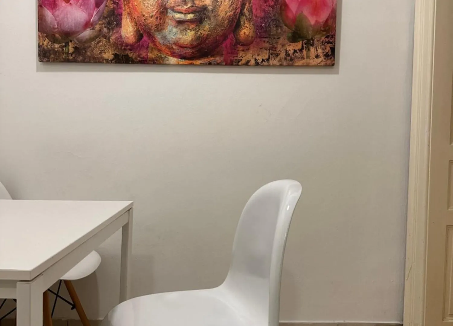 Apartment Opera 1 فيينا