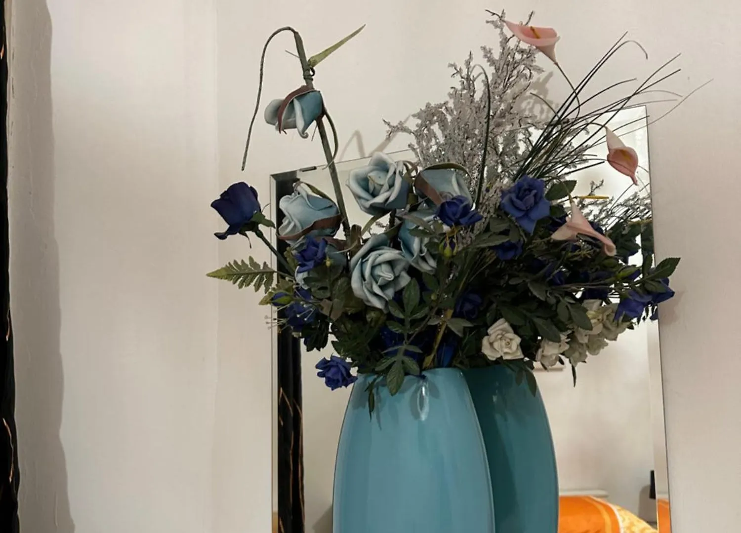Apartment Opera 1 فيينا