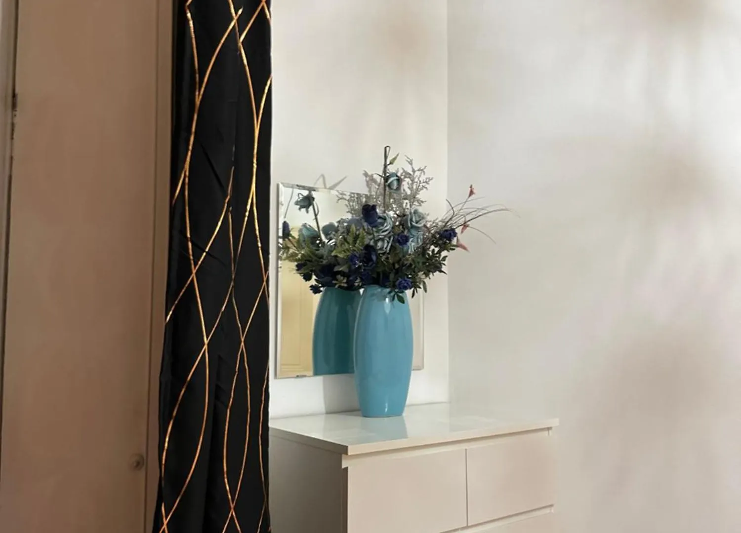 Apartment Opera 1 فيينا 0*,