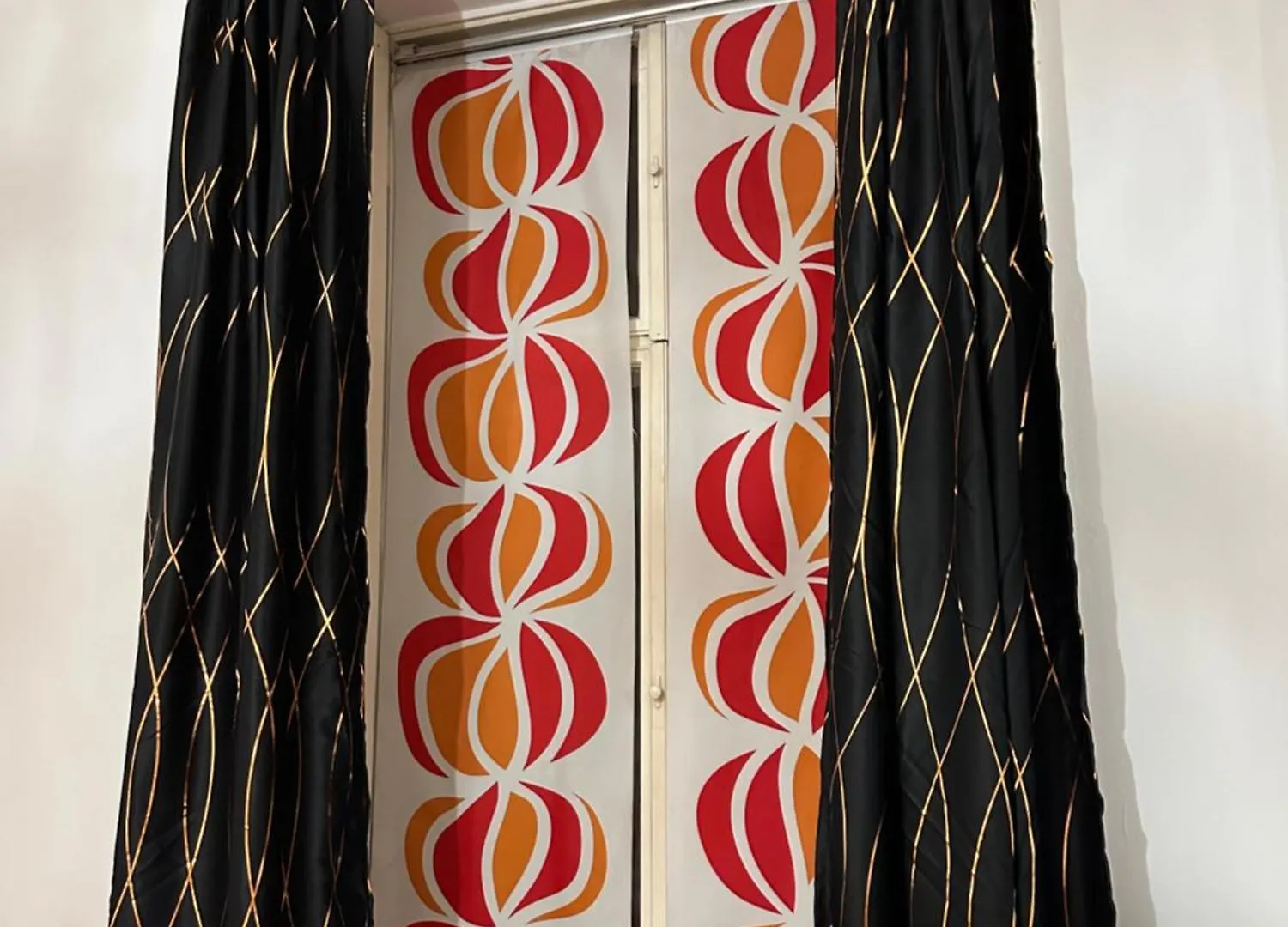 Apartment Opera 1 Wien