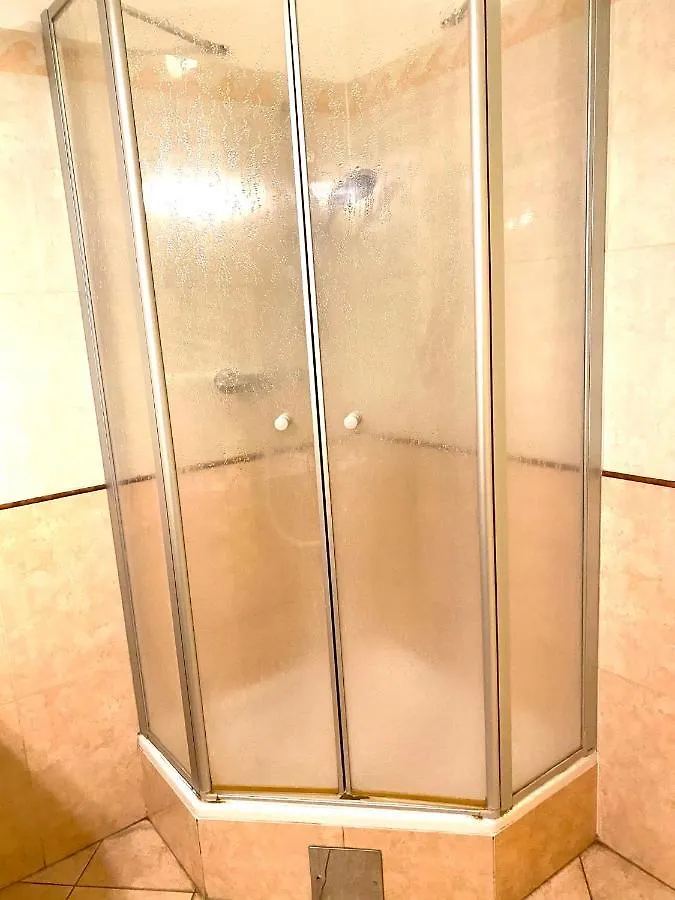 Apartment Opera 1 فيينا