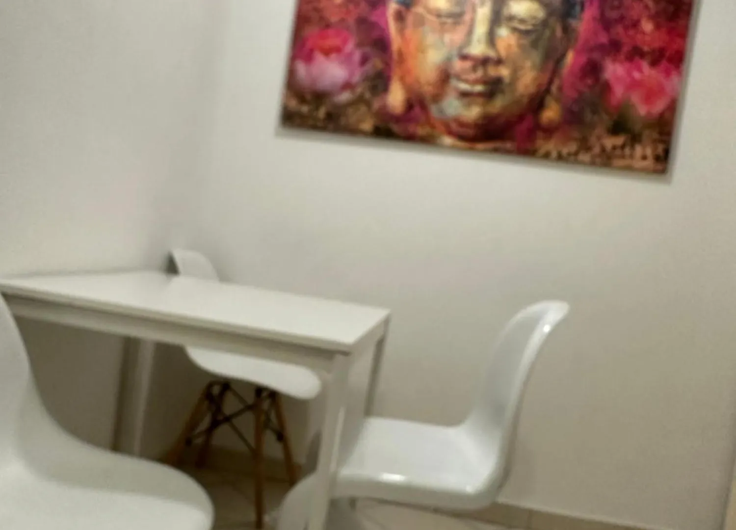 Apartment Opera 1 Vienna
